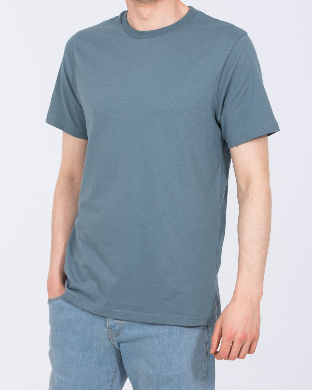3 TEES FOR $81
