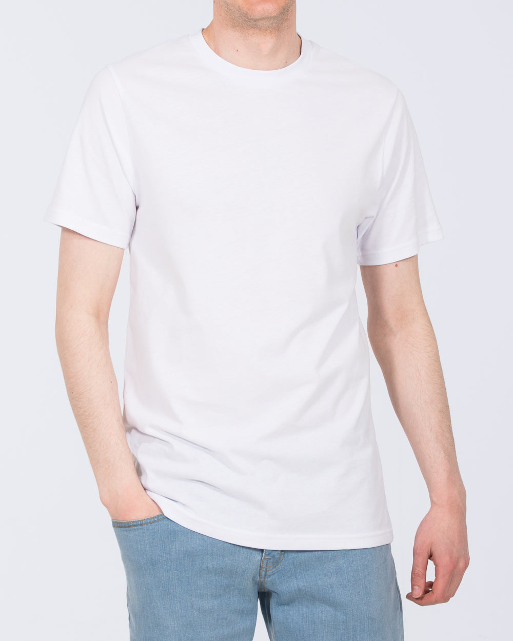 3 TEES FOR $81