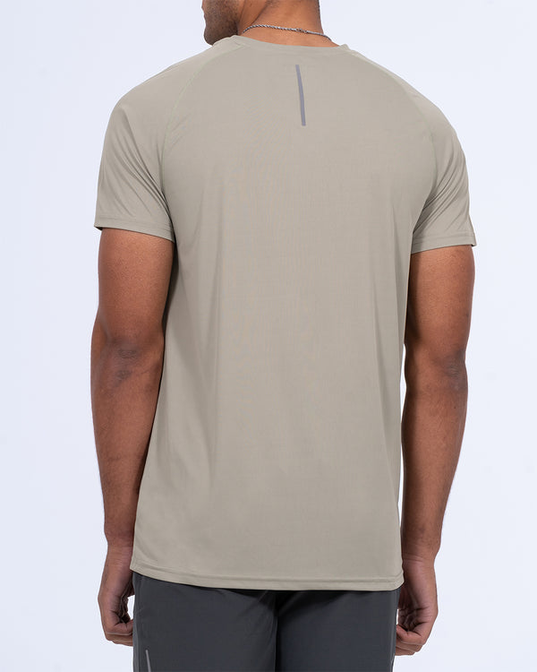 2t Tall Performance Top (sage)