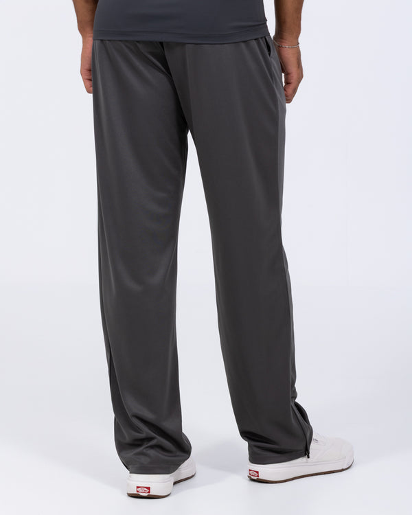 Parell Evolve Tall Wide Leg Bottoms (grey)