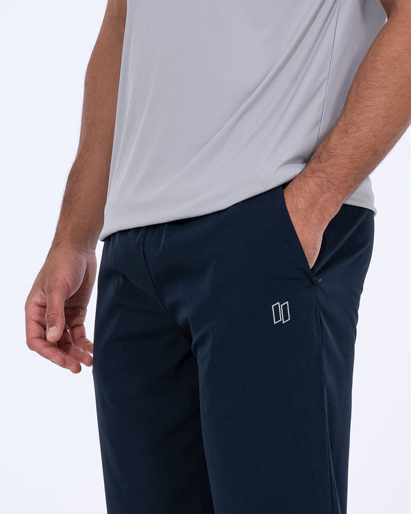 2t Tall Performance Trouser (navy)