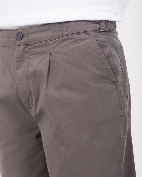 2t Henry Tall Casual Trousers (slate grey)