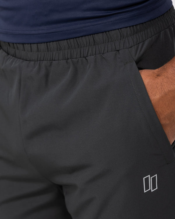 2t Tall Performance Trouser (iron moss)