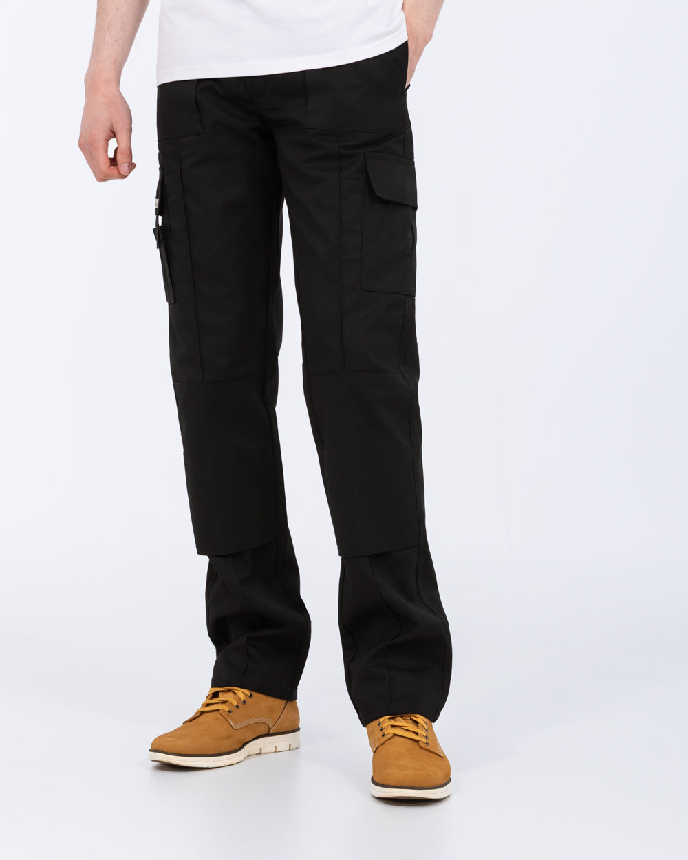 Trousers_20Ed_20Baxter_20Multi