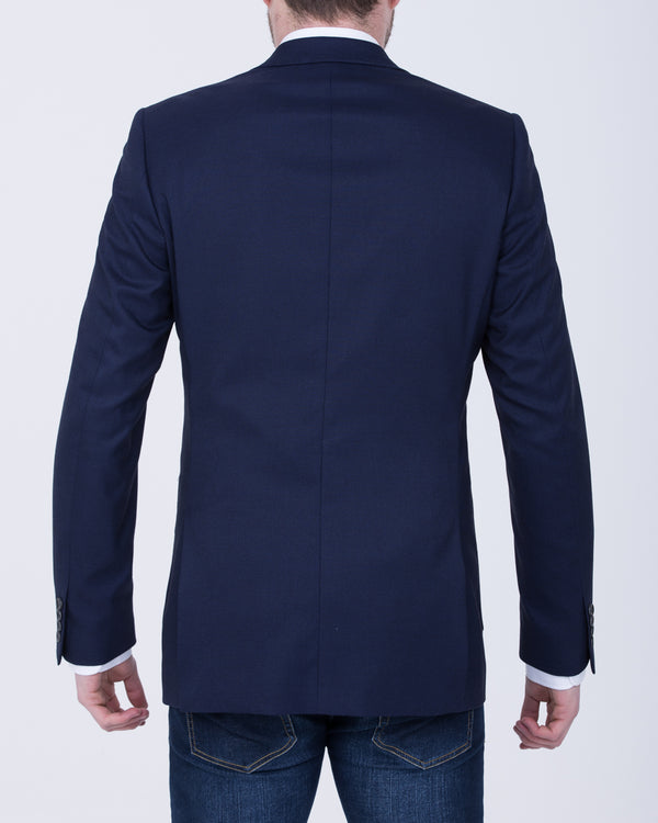 Skopes Harry Tall Blazer (navy)