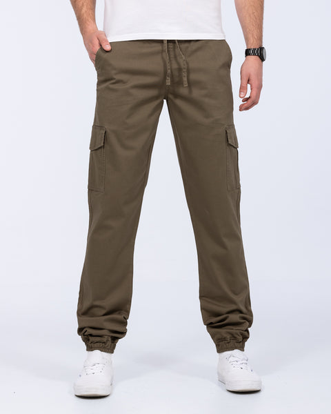 cargo_2t_fabio_khaki_front_9e5