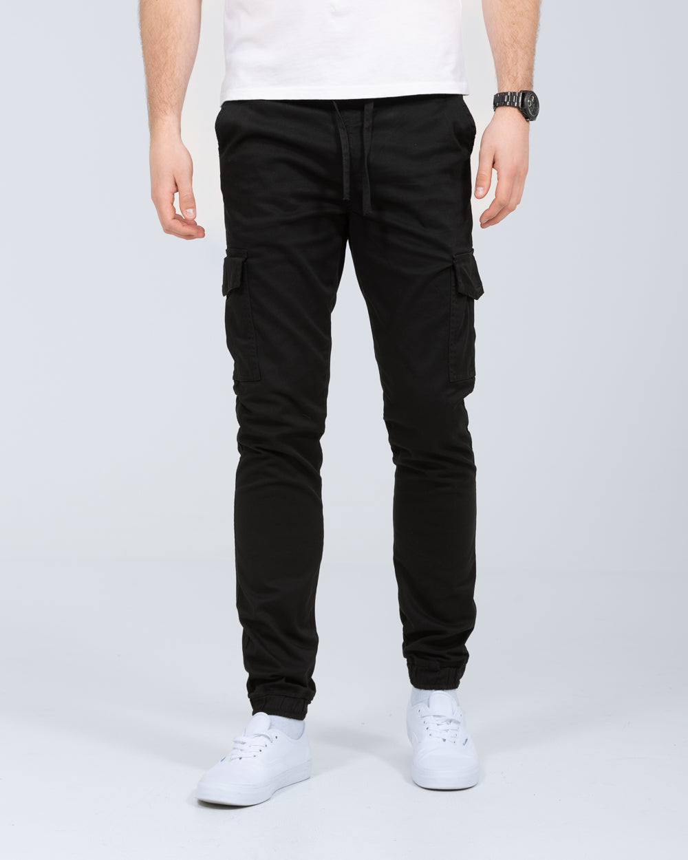 cargos_2t_dean_black_ls01_caa2