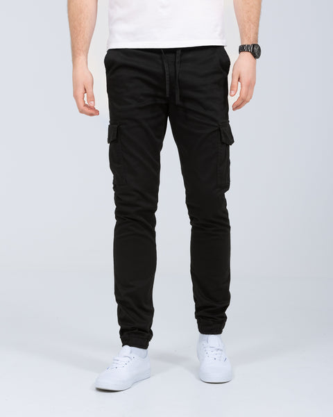 cargos_2t_dean_black_ls01_caa2