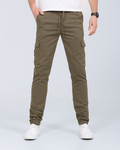 （M）Officer Trousers Slim Type 2 WORKERS/ワーカーズ Officer Trousers Slim, Type 2の通販