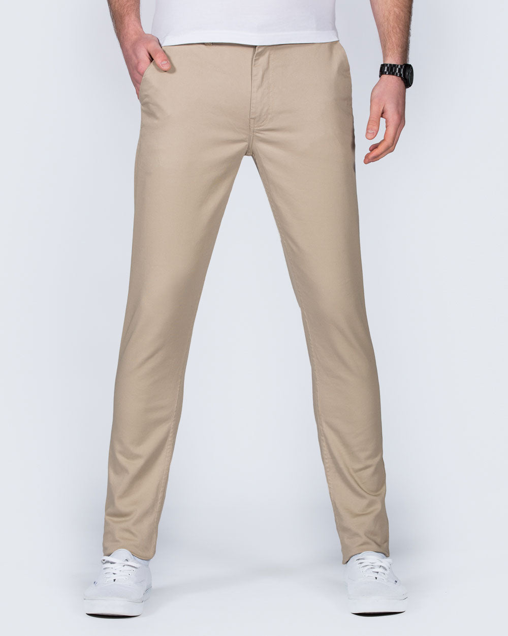 NOROLL / THICKWALL CHINO / SIZE：M NOROLL / THICKWALL CHINO / SIZE：M NOROLL / THICKWALL CHINO