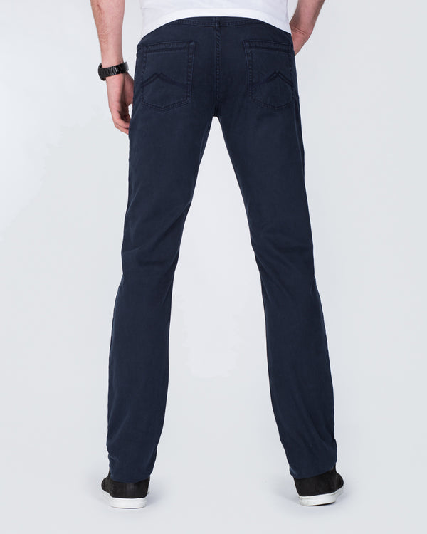 Redpoint Barrie Slim Fit Tall Jeans (indigo)