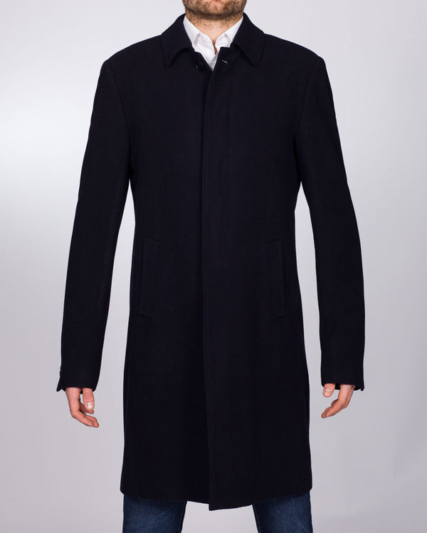 HOT ! Dress Coats Winter Coats For Tall Men Formal Coats For Tall Men Extra Long Mens Coats And Jackets HOT ! Dress Coats Winter Coats For Tall Men Formal Coats For Tall Men Extra Long Mens Coats And Jackets