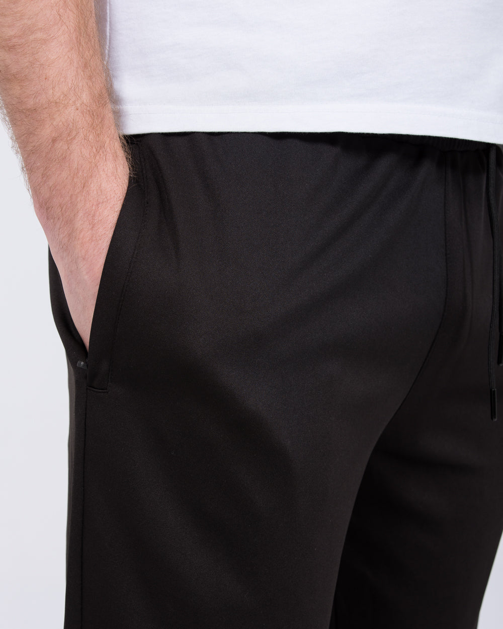 GTA IL PANTALON SLIM サイズ44 2t Gabriel Slim Fit Extra Long Tall Mens Open Hem Training