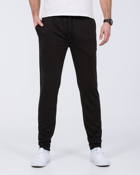 joggers_gabriel_front_2937e282
