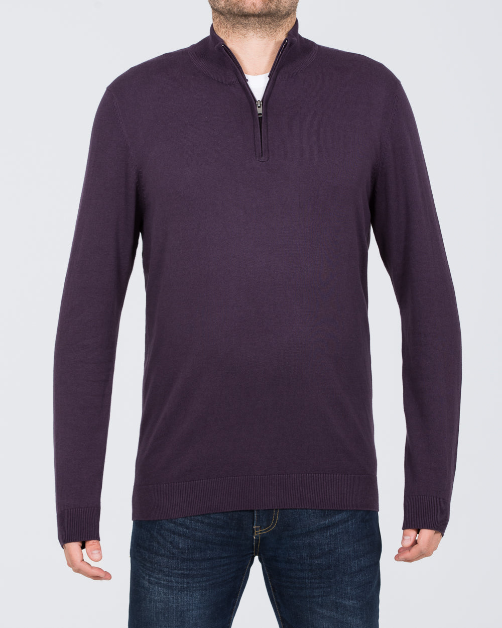 Jumpers