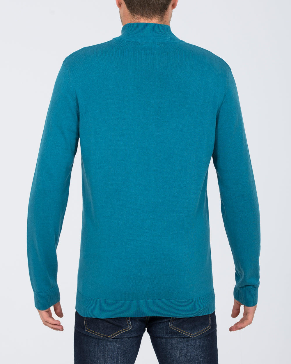 Tall Mens Sweaters | Tall Mens Clothing | 2tall.com
