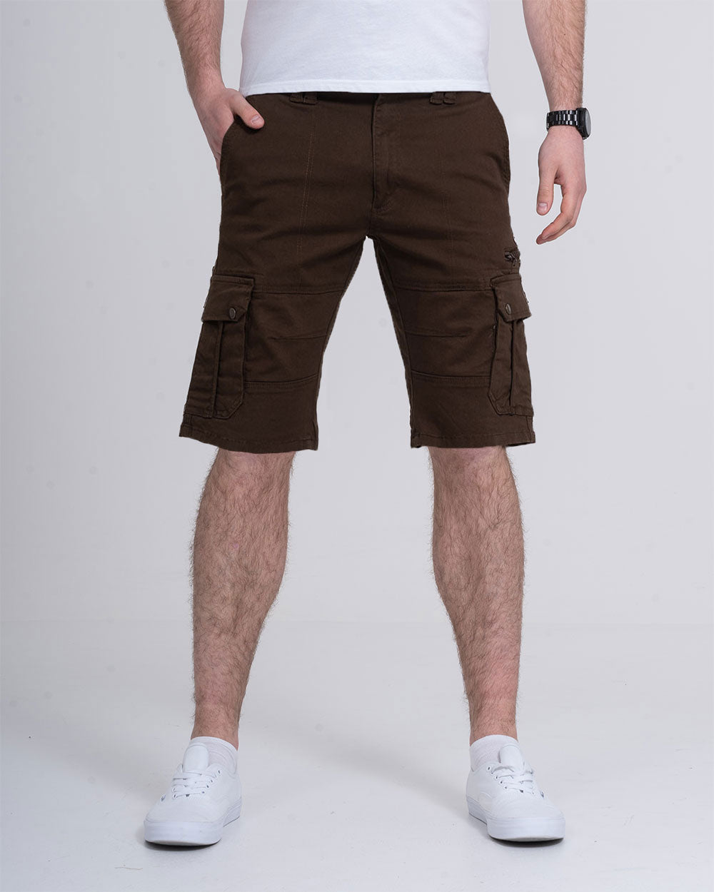 doublet 22ss short CARGO PANTS M 【公式通販】