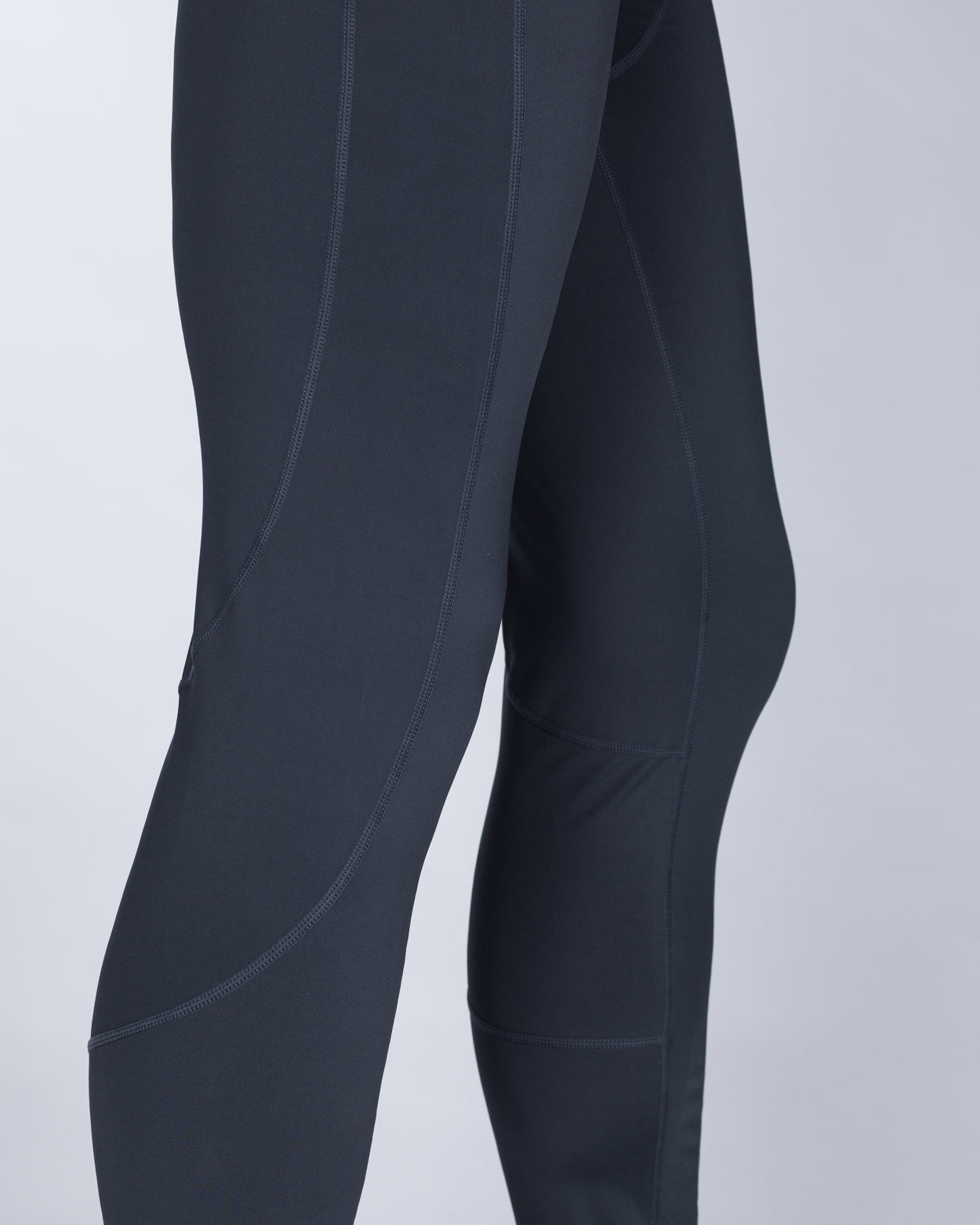 Men’s TikTok Leggings – Compression Gym Pants For Workout, Jogging, Yoga (Multicolor)