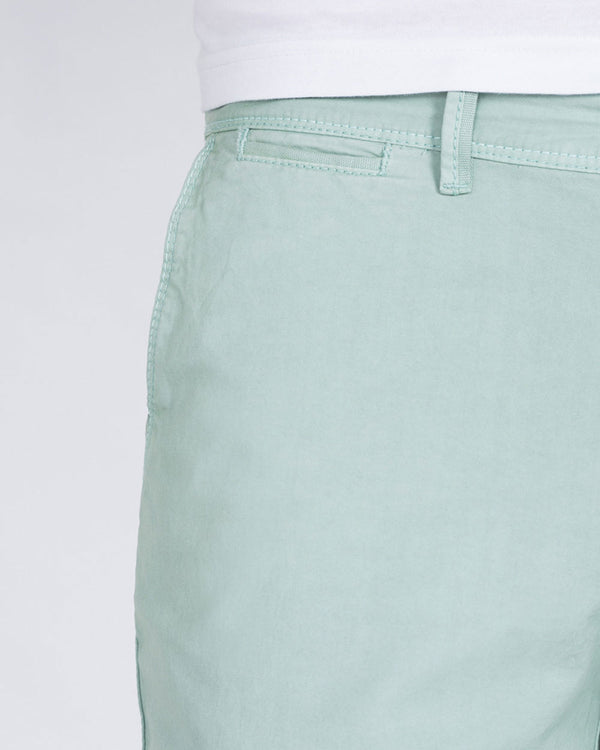 Redpoint Surray Tall Shorts (mint green)