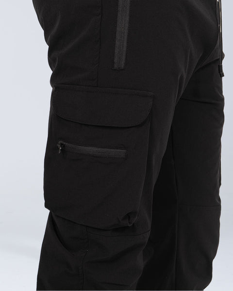 roman-utility-cargos-