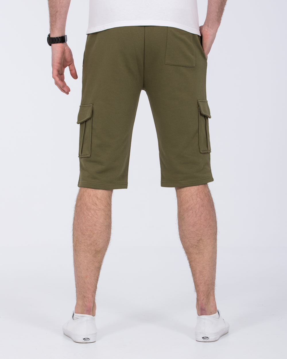 パンツ SOL soonerorlater Sweat Cargo Shorts XL 2025年最新】soonerorlater sweat cargo shortsの人気アイテム