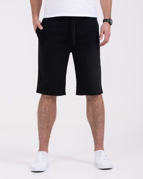 shorts_2t_ryan_sweat_shorts_bl
