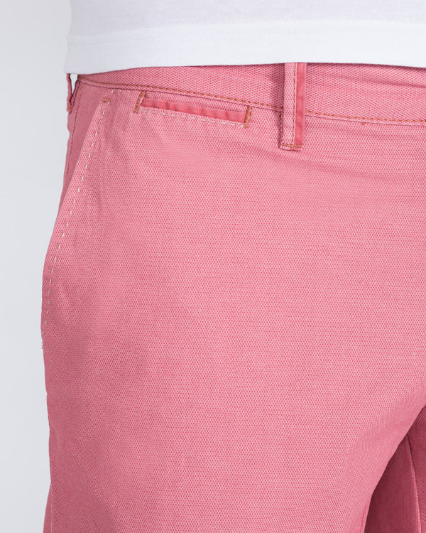 Redpoint Surray Tall Shorts (pink)