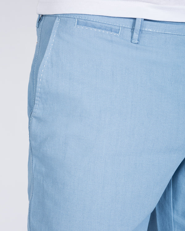 Redpoint Surray Tall Shorts (sky blue)