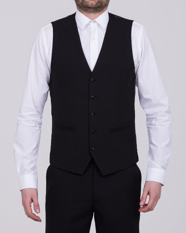 Skopes Cavendish Regular Fit Tall Dinner Suit