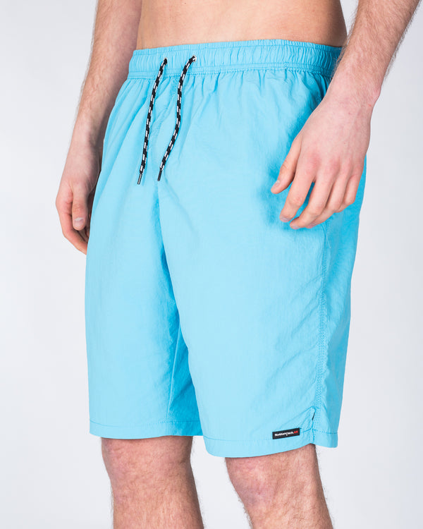 North 56 Tall Swim Shorts (turquoise)