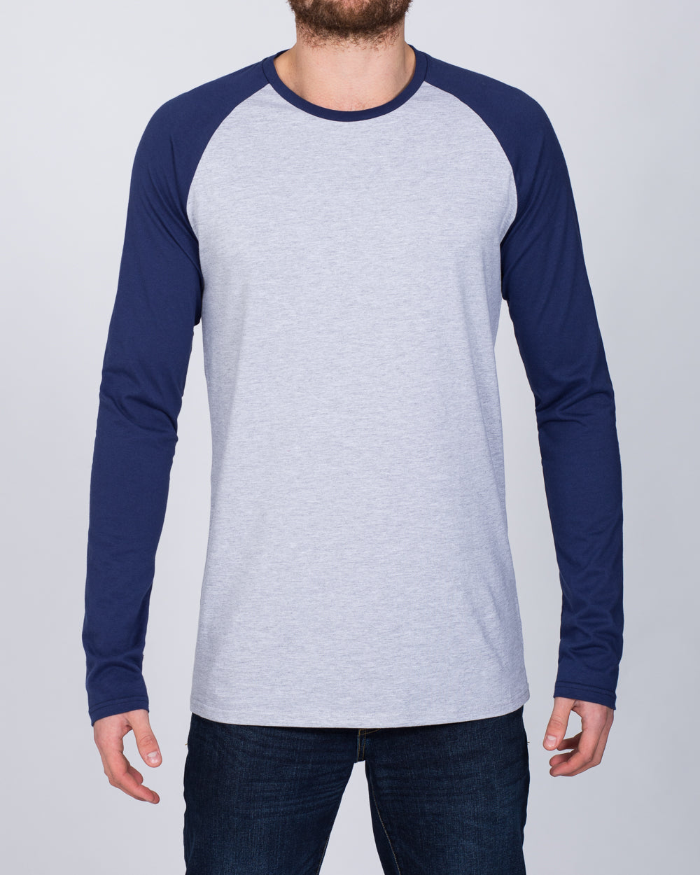 トップス Soor Ploom Raglan Mock Tee 2y Balloon Tee – Soor Ploom