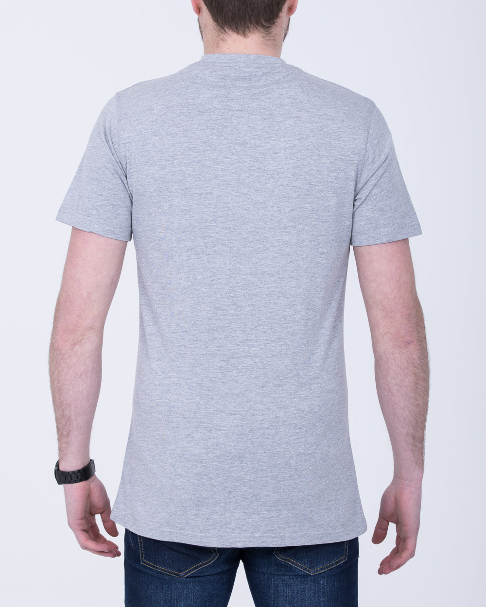 Tall Mens T-Shirts | Extra Long Tees | Tall Mens Clothing | 2tall.com