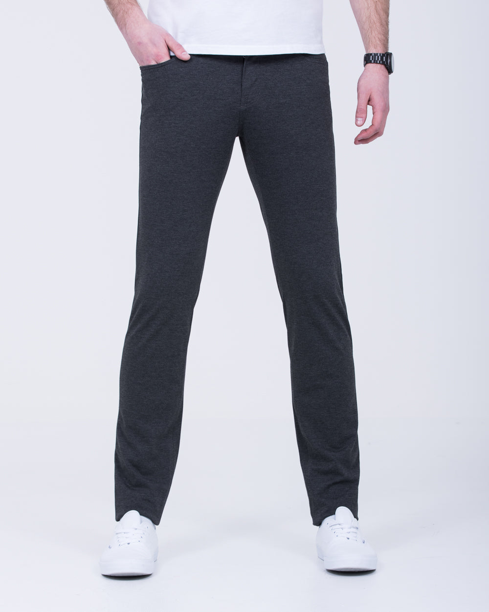 Tall Mens 38 Inch Inseam Trousers | Tall Mens Clothing