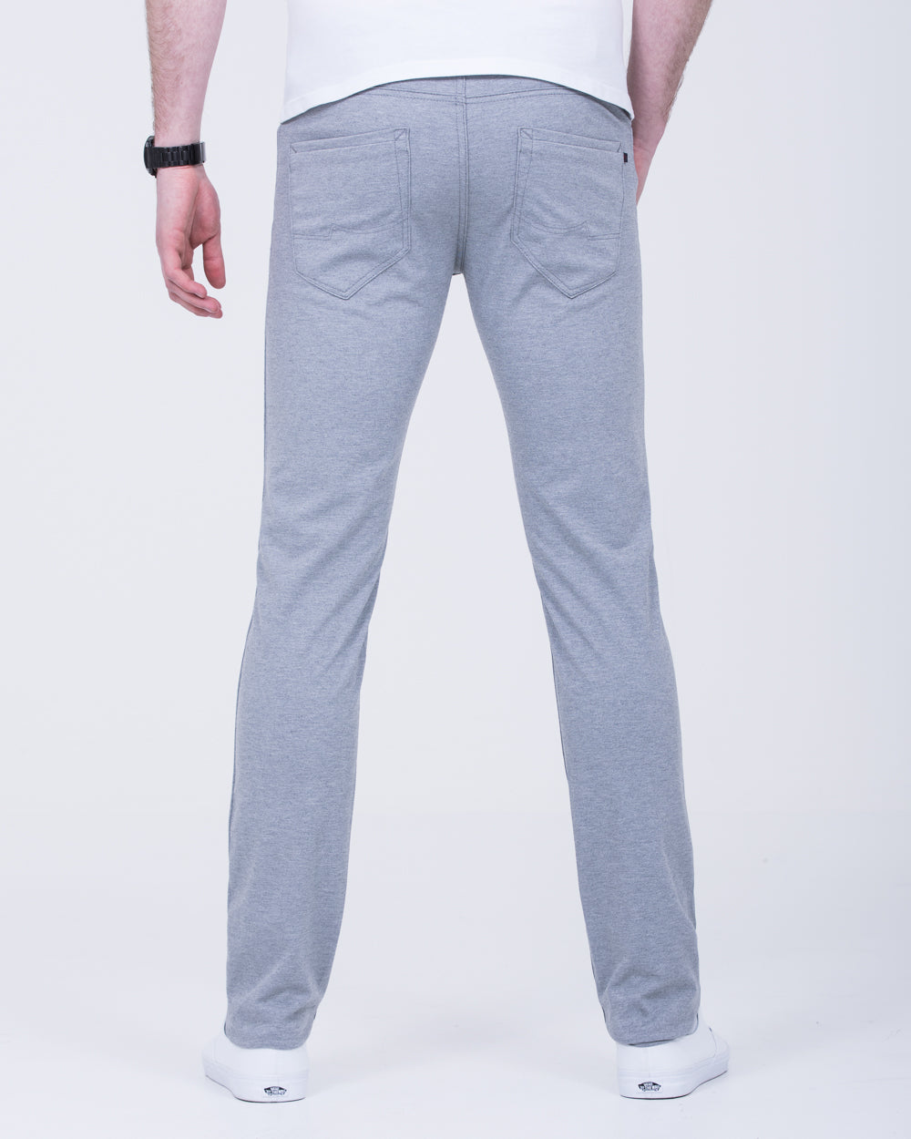 ☆L'Appartement☆ GENTLEMAN PANTS 38 アパルトモン【美品】22AW GENTLEMANPANTS ジェントルマンパンツ