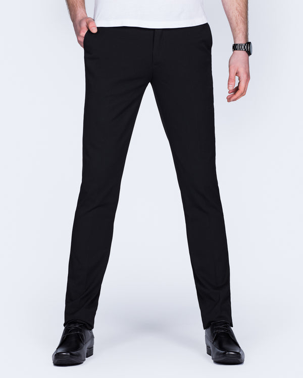 Tall Mens 38 Inch Inseam Trousers | Tall Mens Clothing | 2tall.com Tall Mens 38 Inch Inseam Trousers | Tall Mens Clothing | 2tall.com