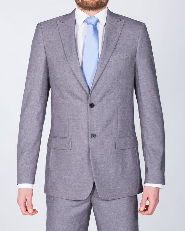 Skopes Kyle Slim Fit Tall Suit Jacket